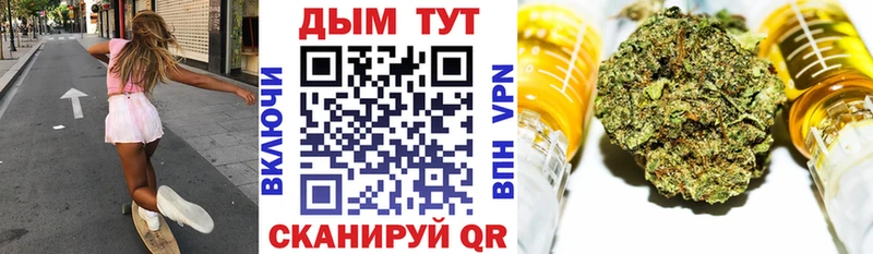 Купить закладки  Дальнегорск  Бошки Шишки семена 
